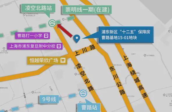 热！建发联发青云上售楼处建发青云上发布：品质生活标杆(图23)