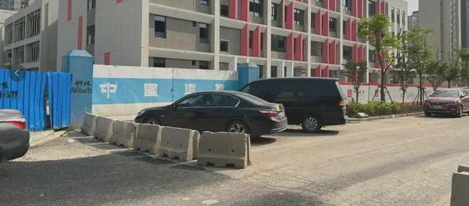 热！建发联发青云上售楼处建发青云上发布：品质生活标杆(图25)