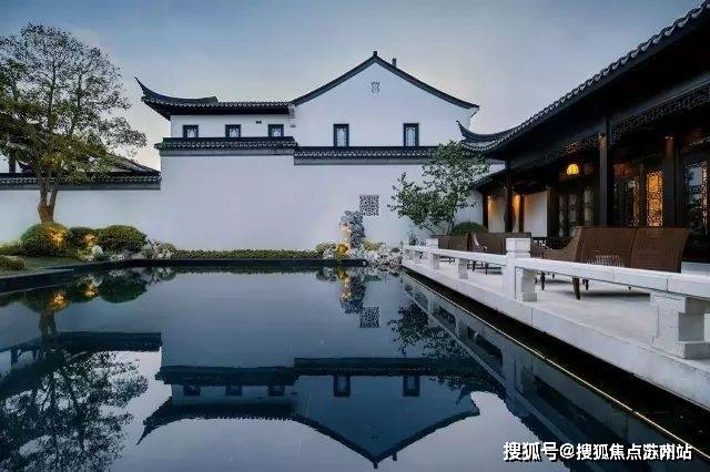 首页_上海桃花源四期(售楼处)2025年最新首页网站发布-上海桃花源四期_售楼处地址_户型配套_最新价格_小区环境-交房时间_楼盘百科详情(图4)