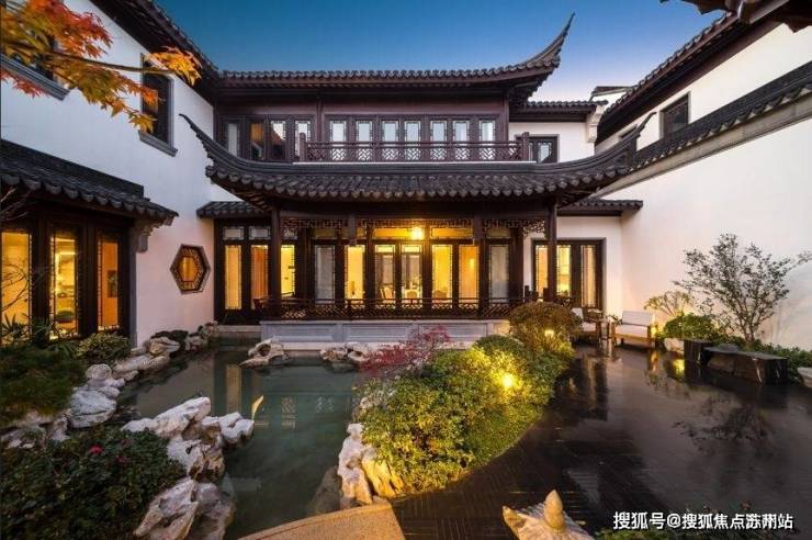 首页_上海桃花源四期(售楼处)2025年最新首页网站发布-上海桃花源四期_售楼处地址_户型配套_最新价格_小区环境-交房时间_楼盘百科详情(图5)