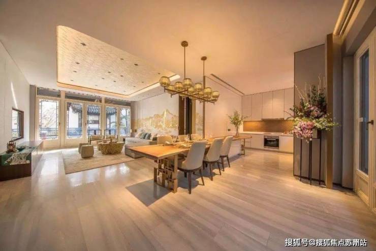 首页_上海桃花源四期(售楼处)2025年最新首页网站发布-上海桃花源四期_售楼处地址_户型配套_最新价格_小区环境-交房时间_楼盘百科详情(图21)