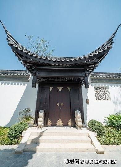 首页_上海桃花源四期(售楼处)2025年最新首页网站发布-上海桃花源四期_售楼处地址_户型配套_最新价格_小区环境-交房时间_楼盘百科详情(图16)