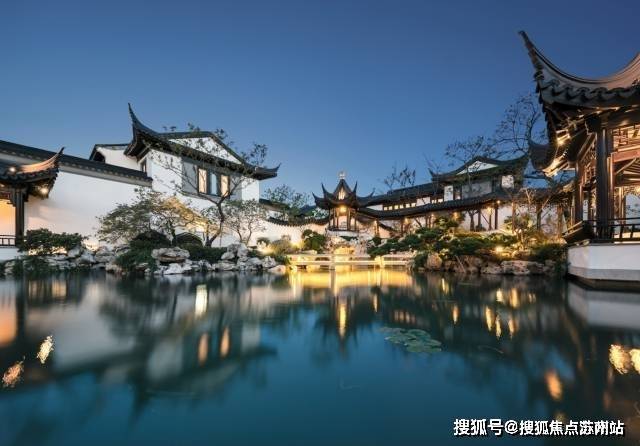 首页_上海桃花源四期(售楼处)2025年最新首页网站发布-上海桃花源四期_售楼处地址_户型配套_最新价格_小区环境-交房时间_楼盘百科详情(图19)