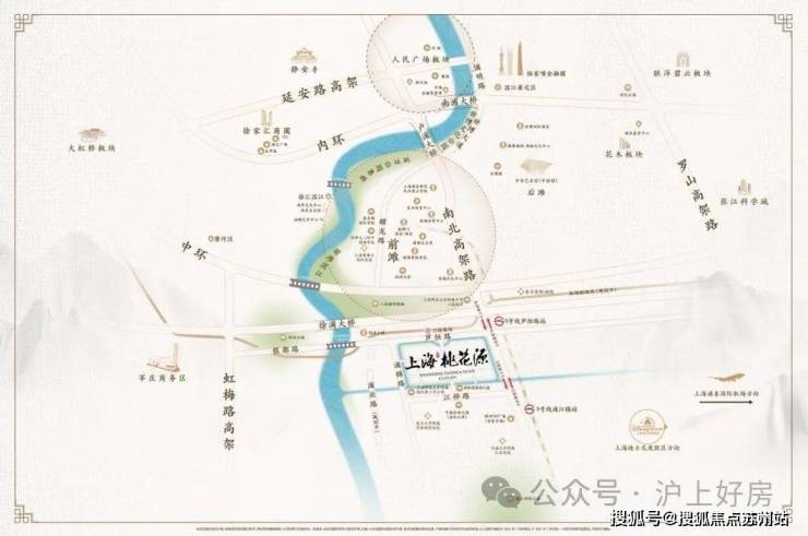 首页_上海桃花源四期(售楼处)2025年最新首页网站发布-上海桃花源四期_售楼处地址_户型配套_最新价格_小区环境-交房时间_楼盘百科详情(图24)