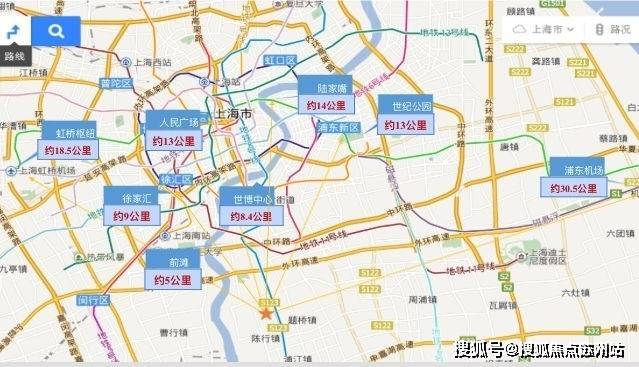 首页_上海桃花源四期(售楼处)2025年最新首页网站发布-上海桃花源四期_售楼处地址_户型配套_最新价格_小区环境-交房时间_楼盘百科详情(图25)