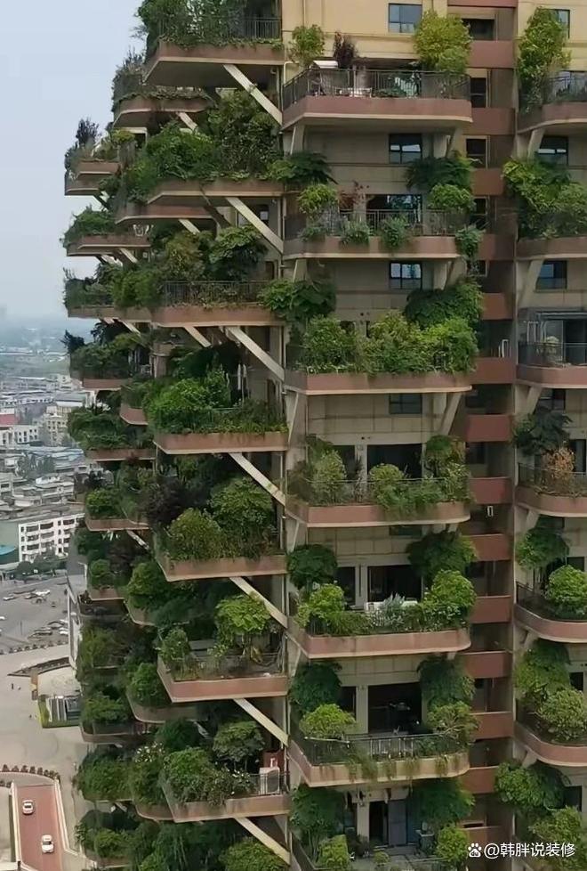 世纪金源·梧桐印象-售楼处网站电话@梧桐印象楼盘测评-房价！(图9)