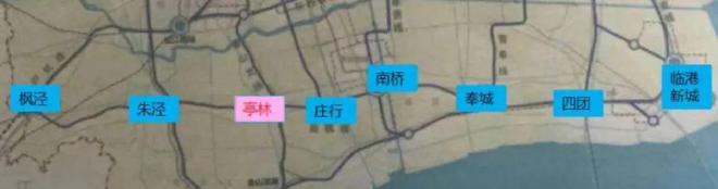 世纪金源·梧桐印象-售楼处网站电话@梧桐印象楼盘测评-房价！(图7)