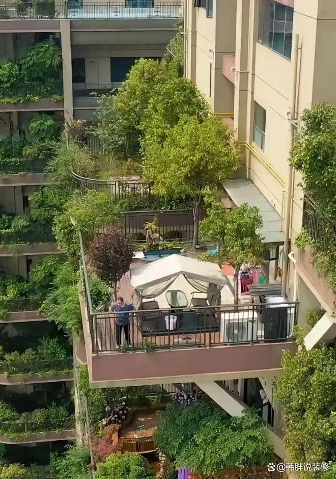 世纪金源·梧桐印象-售楼处网站电话@梧桐印象楼盘测评-房价！(图11)