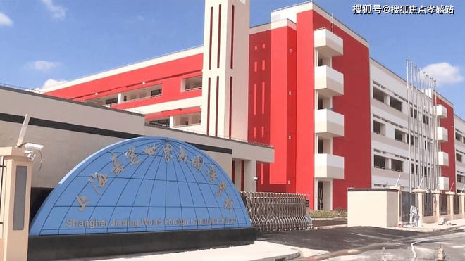 ⚡ꦿ℘时代之城：南翔芯TOD国际住区焕新品质生活新标杆(图22)