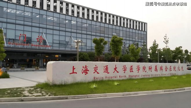 ⚡ꦿ℘时代之城：南翔芯TOD国际住区焕新品质生活新标杆(图23)