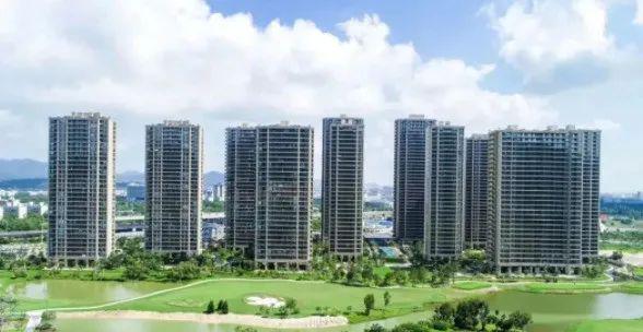 【网站】华发九洲翠湖香山售楼处营销中心电话：热线发布(图2)