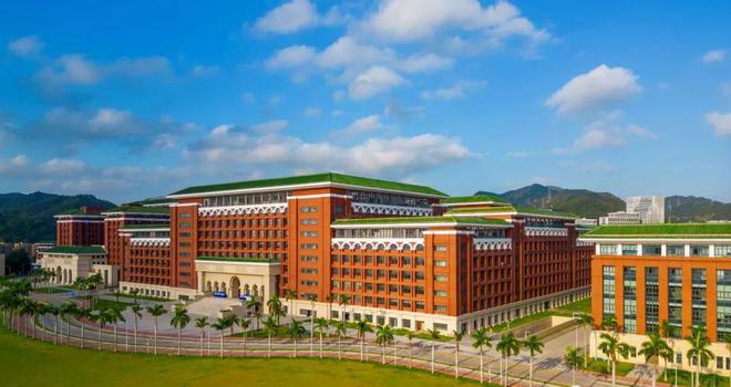 【网站】华发九洲翠湖香山售楼处营销中心电话：热线发布(图12)
