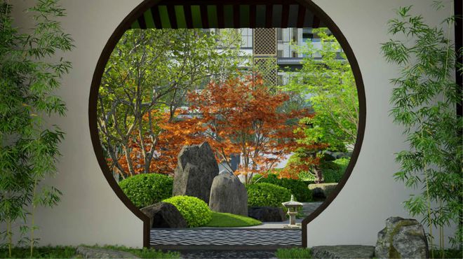 罕见！国家级重点城更规划加持！天津市区四层纯洋房(图12)