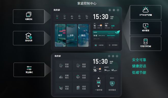 罕见！国家级重点城更规划加持！天津市区四层纯洋房(图22)