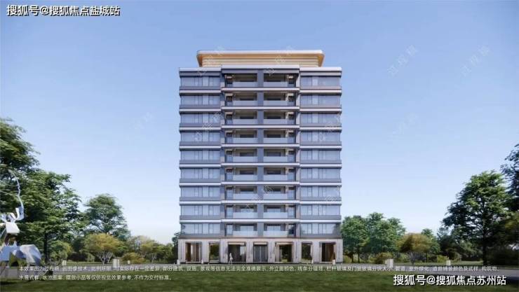 Kaiyun体育网站：西派海上(2025西派海上售楼处)首页置顶-楼盘详情-户型环境(图2)