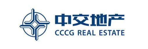 Kaiyun（中国体育）：专题解码「好房子」绿城、华润都在这样卷！(图15)