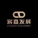 Kaiyun（中国体育）：专题解码「好房子」绿城、华润都在这样卷！(图22)
