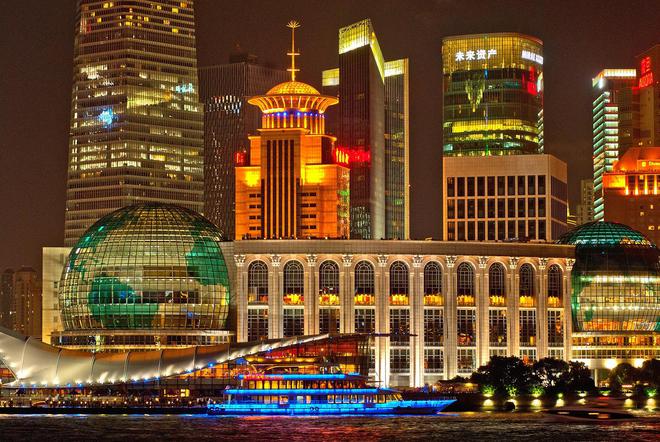 ®上海桃花源售楼处闵行上海桃花源发布：报名火爆开启(图1)