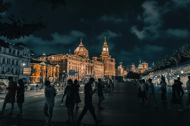 ®上海桃花源售楼处闵行上海桃花源发布：报名火爆开启(图5)