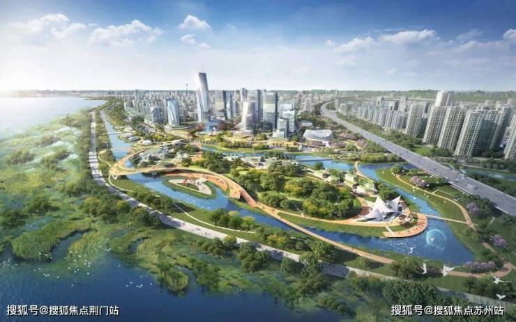 建发云启钱湾(售楼处)首页网站-建发云启钱湾销售中心(营销中心)楼盘欢迎您-小区环境-户型-价格-地址-楼盘详情-周边配套-售楼处电话-交房时间(图1)