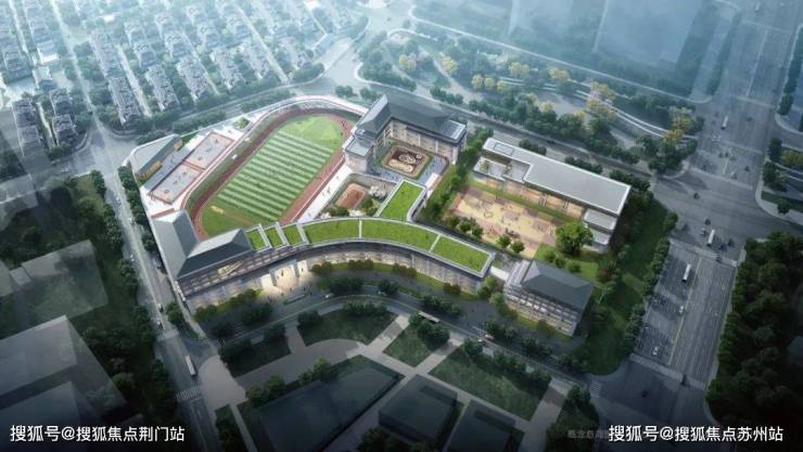 建发云启钱湾(售楼处)首页网站-建发云启钱湾销售中心(营销中心)楼盘欢迎您-小区环境-户型-价格-地址-楼盘详情-周边配套-售楼处电话-交房时间(图3)