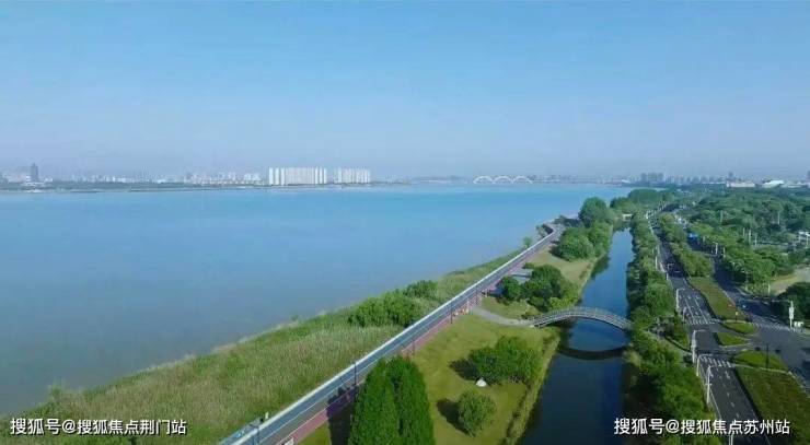 建发云启钱湾(售楼处)首页网站-建发云启钱湾销售中心(营销中心)楼盘欢迎您-小区环境-户型-价格-地址-楼盘详情-周边配套-售楼处电话-交房时间(图5)