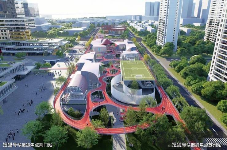 建发云启钱湾(售楼处)首页网站-建发云启钱湾销售中心(营销中心)楼盘欢迎您-小区环境-户型-价格-地址-楼盘详情-周边配套-售楼处电话-交房时间(图4)