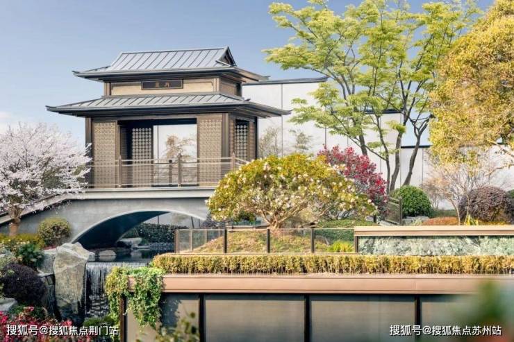 建发云启钱湾(售楼处)首页网站-建发云启钱湾销售中心(营销中心)楼盘欢迎您-小区环境-户型-价格-地址-楼盘详情-周边配套-售楼处电话-交房时间(图8)