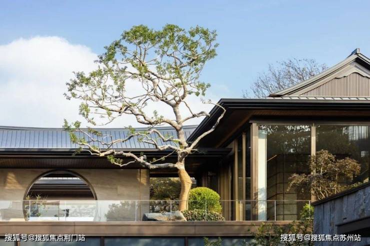 建发云启钱湾(售楼处)首页网站-建发云启钱湾销售中心(营销中心)楼盘欢迎您-小区环境-户型-价格-地址-楼盘详情-周边配套-售楼处电话-交房时间(图10)