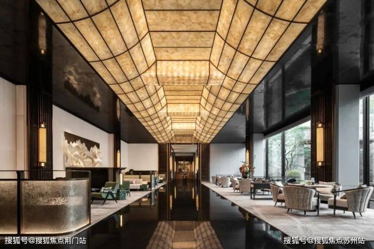 建发云启钱湾(售楼处)首页网站-建发云启钱湾销售中心(营销中心)楼盘欢迎您-小区环境-户型-价格-地址-楼盘详情-周边配套-售楼处电话-交房时间(图11)