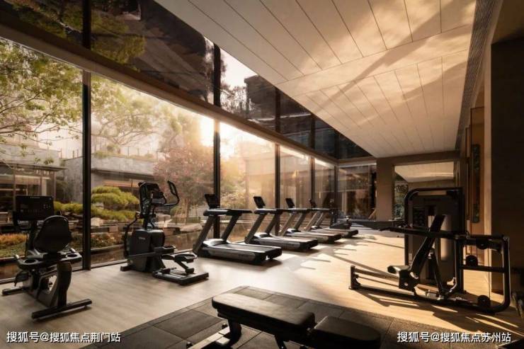 建发云启钱湾(售楼处)首页网站-建发云启钱湾销售中心(营销中心)楼盘欢迎您-小区环境-户型-价格-地址-楼盘详情-周边配套-售楼处电话-交房时间(图12)