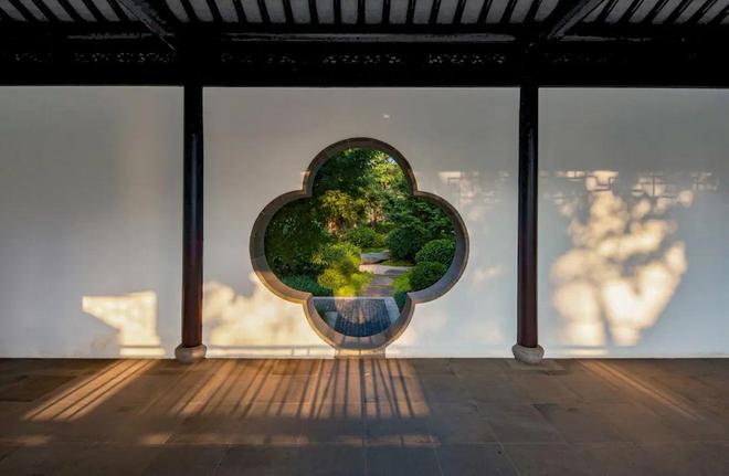 天津楼市将有大变化从这个板块开始！(图10)