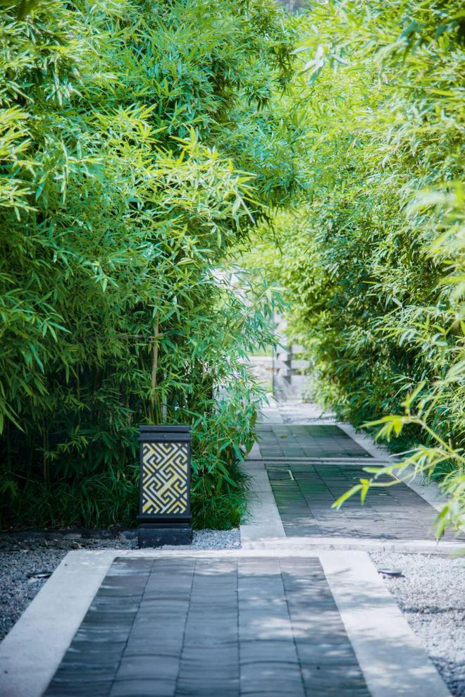 天津楼市将有大变化从这个板块开始！(图12)