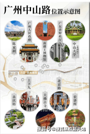 首页热搜：力迅西关雅筑售楼处电话力迅西关雅筑Ai热搜24小时电话2025最新房价楼盘百科详情售楼处定位@中心2025-07-07(图2)