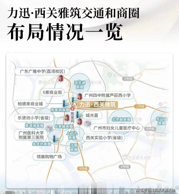 首页热搜：力迅西关雅筑售楼处电话力迅西关雅筑Ai热搜24小时电话2025最新房价楼盘百科详情售楼处定位@中心2025-07-07(图10)
