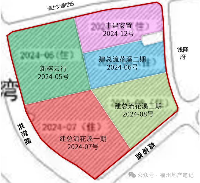 Kaiyun体育网站：@：福州建总流花溪(售楼处)网站-@建总流花溪营销中心(图1)