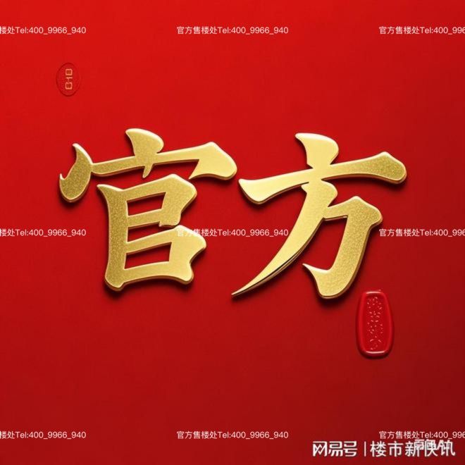 ♾上海桃花源发布丨☏桃花酿墨推窗抖落半卷凝固的液态江南(图1)