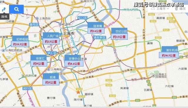 ♾上海桃花源发布丨☏桃花酿墨推窗抖落半卷凝固的液态江南(图26)