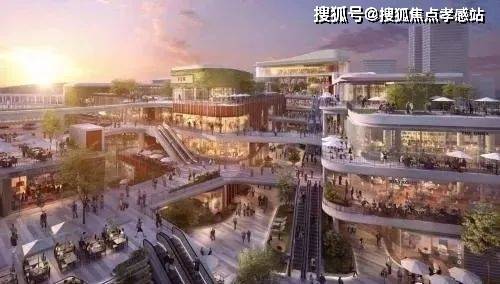 ♾上海桃花源发布丨☏桃花酿墨推窗抖落半卷凝固的液态江南(图27)