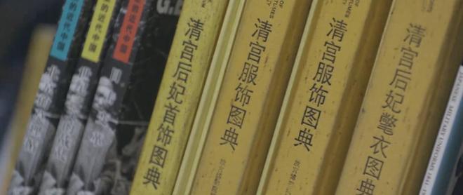 假山假景假脸李现《人生若如初见》爆火打脸多少流水线年代剧(图5)