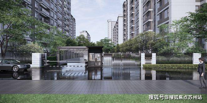 金桥碧云澧悦售楼处)首页网站丨2025【金桥碧云澧悦】欢迎您售楼处电话地址备案价楼盘详情(图11)