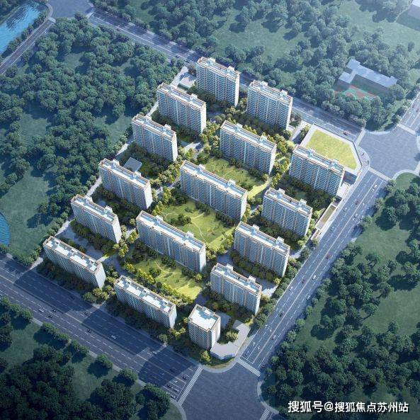 金桥碧云澧悦售楼处)首页网站丨2025【金桥碧云澧悦】欢迎您售楼处电话地址备案价楼盘详情(图10)