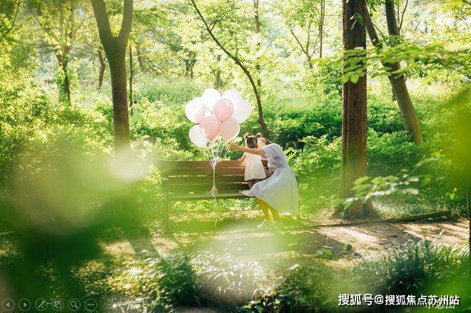 金桥碧云澧悦售楼处)首页网站丨2025【金桥碧云澧悦】欢迎您售楼处电话地址备案价楼盘详情(图14)