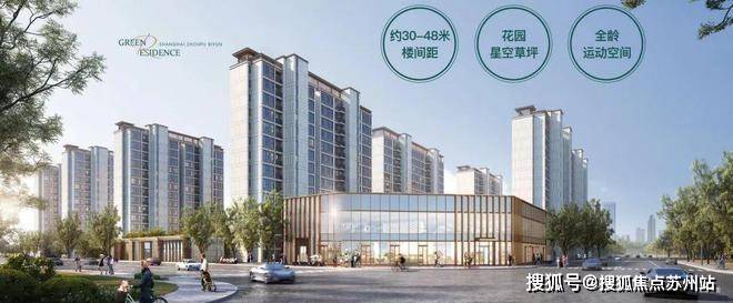 金桥碧云澧悦售楼处)首页网站丨2025【金桥碧云澧悦】欢迎您售楼处电话地址备案价楼盘详情(图15)