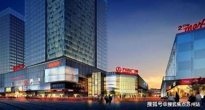 金桥碧云澧悦售楼处)首页网站丨2025【金桥碧云澧悦】欢迎您售楼处电话地址备案价楼盘详情(图20)