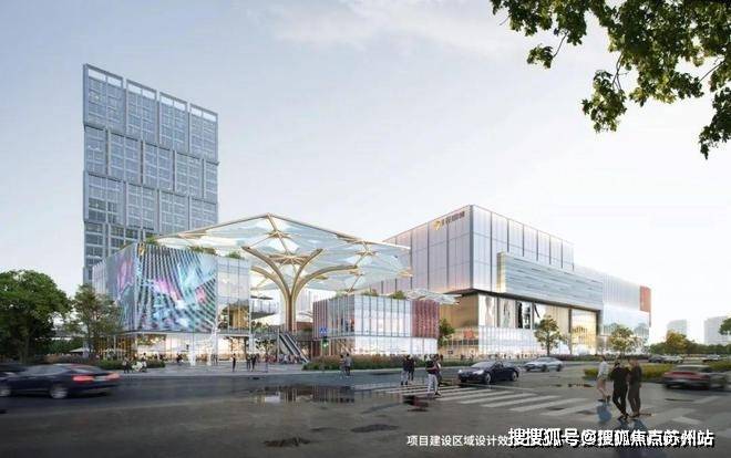 Kaiyun（中国体育）：招商时代乐章(营销中心)首页网站-招商时代乐章销售中心(售楼处)-楼盘欢迎您-地址-价格-户型-小区环境-楼盘详情-交房时间-周边配套-售楼处电话(图10)
