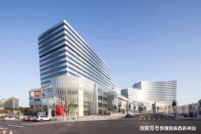 Kaiyun（中国体育）：招商时代乐章(营销中心)首页网站-招商时代乐章销售中心(售楼处)-楼盘欢迎您-地址-价格-户型-小区环境-楼盘详情-交房时间-周边配套-售楼处电话(图13)