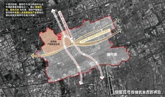 Kaiyun（中国体育）：招商时代乐章(营销中心)首页网站-招商时代乐章销售中心(售楼处)-楼盘欢迎您-地址-价格-户型-小区环境-楼盘详情-交房时间-周边配套-售楼处电话(图20)