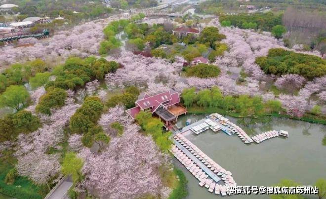 Kaiyun（中国体育）：招商时代乐章(营销中心)首页网站-招商时代乐章销售中心(售楼处)-楼盘欢迎您-地址-价格-户型-小区环境-楼盘详情-交房时间-周边配套-售楼处电话(图21)