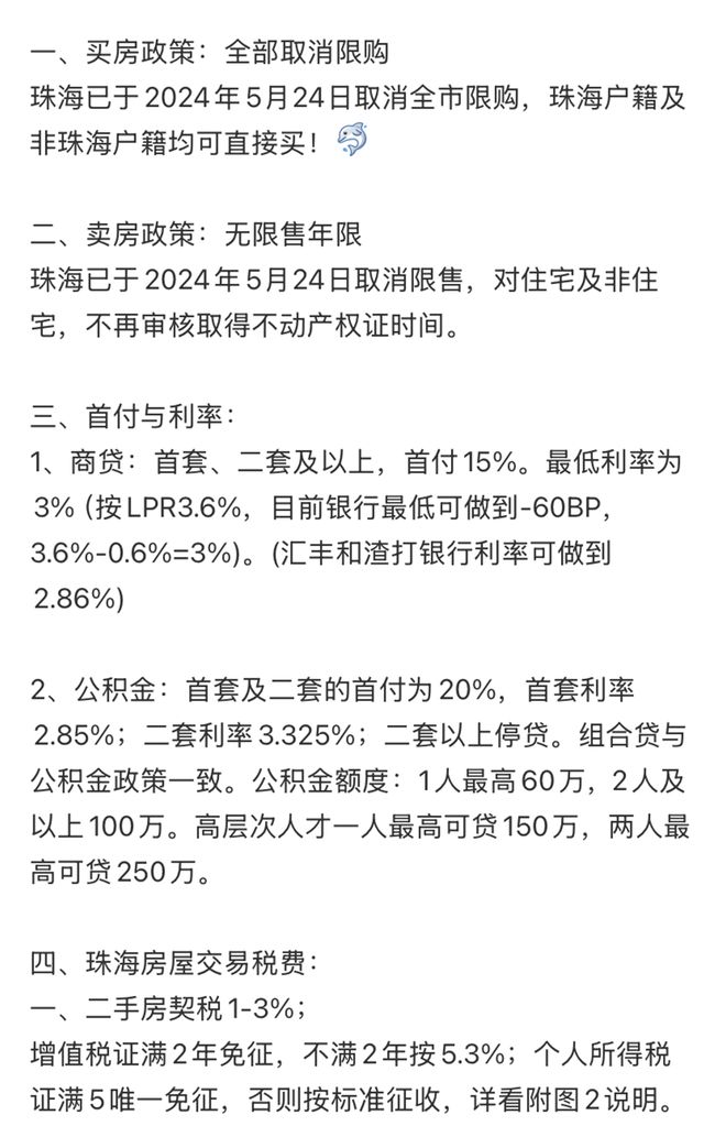 【】绿景玺悦湾售楼处电话-最新价格配套设施@绿景玺悦湾(图6)